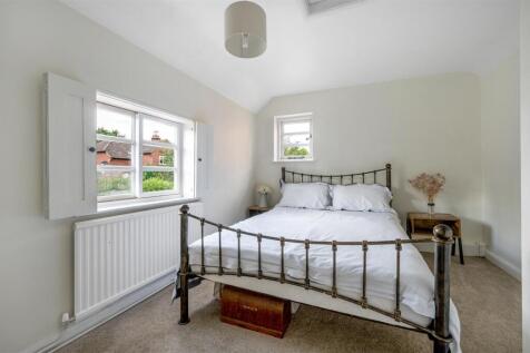 Rangers Cottage WEB PH-80.jpg