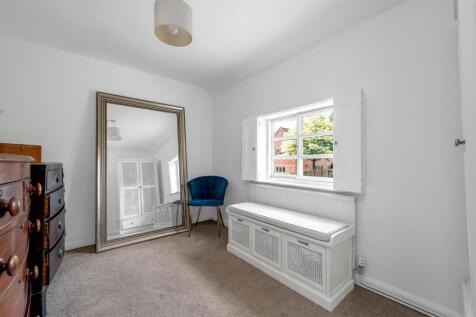 Rangers Cottage WEB PH-82.jpg