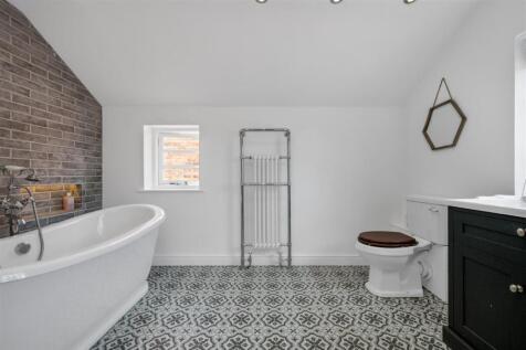 Rangers Cottage WEB PH-77.jpg