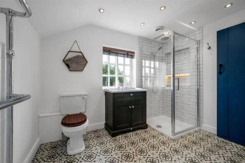 Rangers Cottage WEB PH-74.jpg