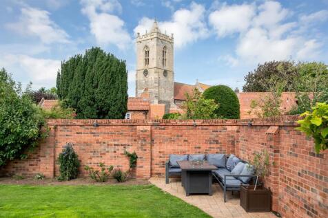 Rangers Cottage WEB PH-38.jpg