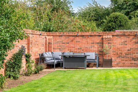 Rangers Cottage WEB PH-32.jpg