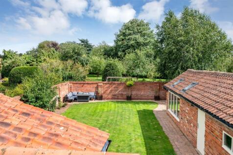 Rangers Cottage WEB PH-86.jpg