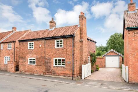 Rangers Cottage WEB PH-17.jpg