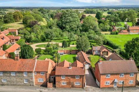 Rangers Cottage WEB PH-6.jpg