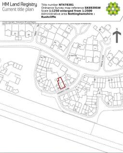 Title Plan 8 Cherwell.JPG