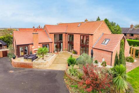 Blackford House-09.jpg