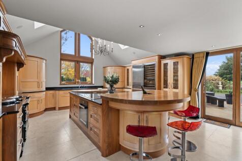 Blackford House-06.jpg