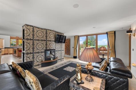 Blackford House-15.jpg