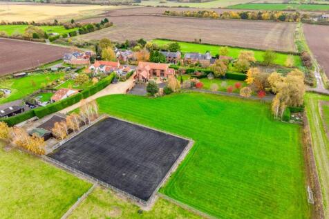 Blackford House-05.jpg