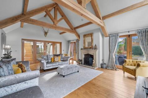 new internal 15.jpeg