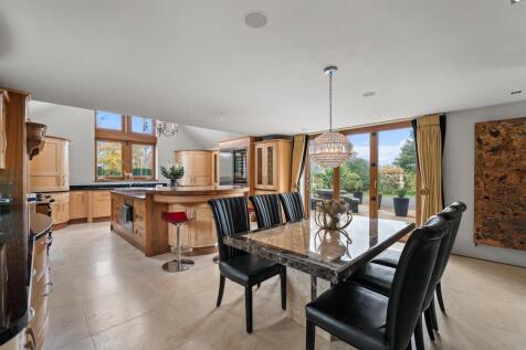 Blackford House-12.jpg