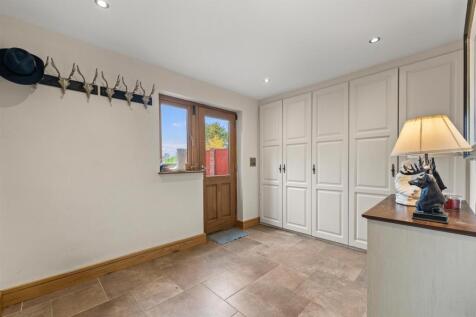 Blackford House-21.jpg