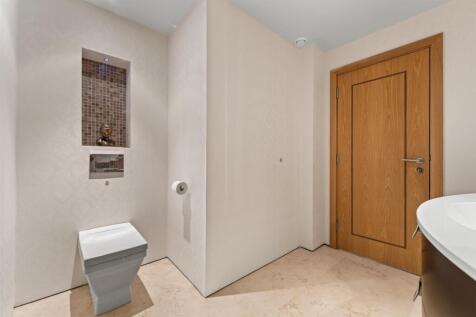 Blackford House-19.jpg