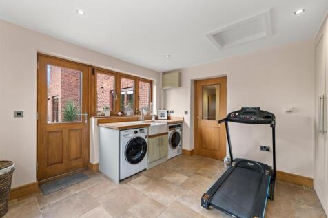 Blackford House-17.jpg