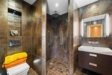 Blackford House-40.jpg