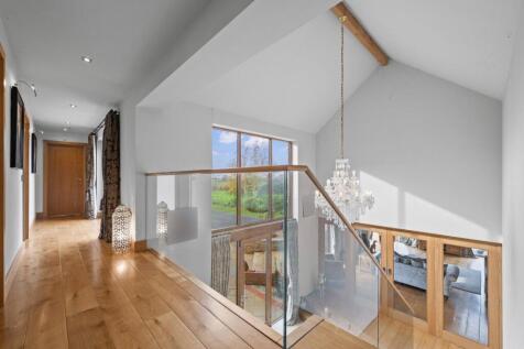 new internal 17.jpeg