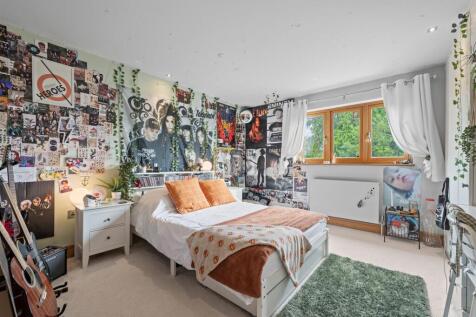 Blackford House-36.jpg