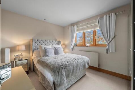 Blackford House-32.jpg