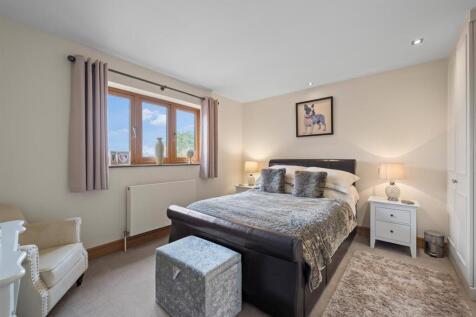 Blackford House-34.jpg