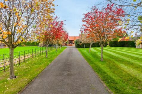 Blackford House-08.jpg