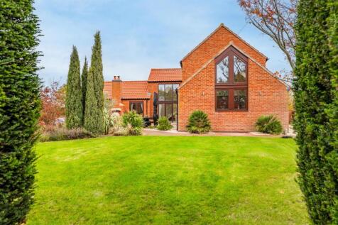 Blackford House-20.jpg