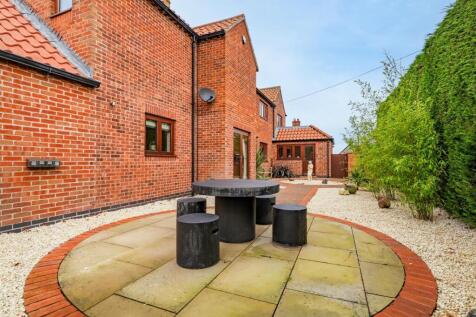 Blackford House-22.jpg