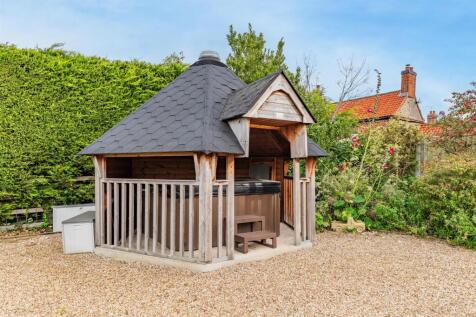 Blackford House-26.jpg