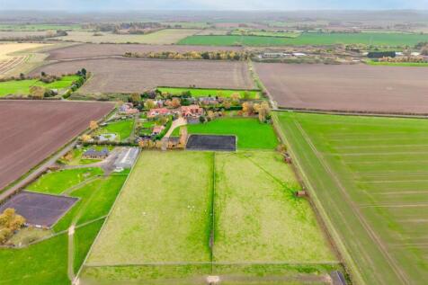 Blackford House-04.jpg