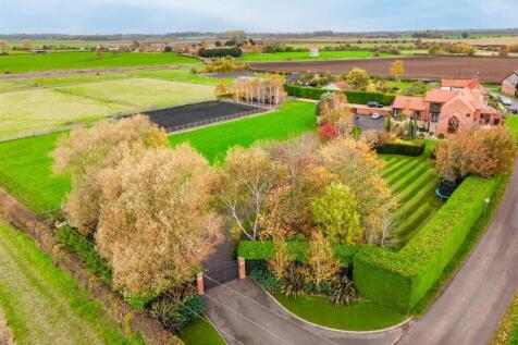 Blackford House-11.jpg