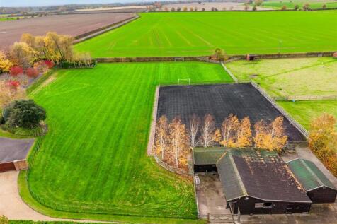 Blackford House-06.jpg