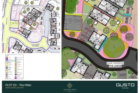 Plot 20 Demise Plan.jpg