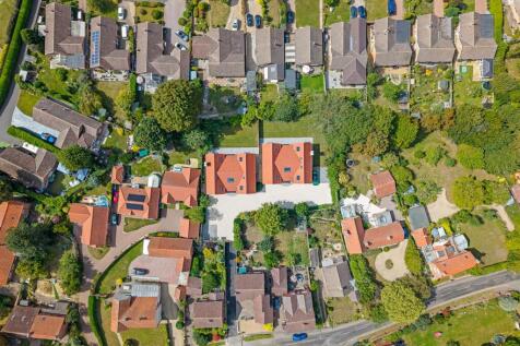 DJI_20250815141445_0914_D-Edit.jpg