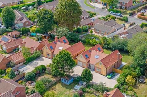 DJI_20250815141650_0934_D-Edit.jpg