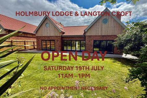 Open Day Allington.jpg