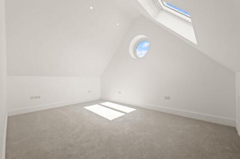 P1640878-Edit.jpg