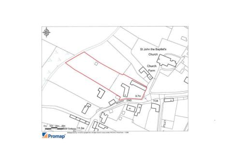 Promap - The Nunnery.jpg