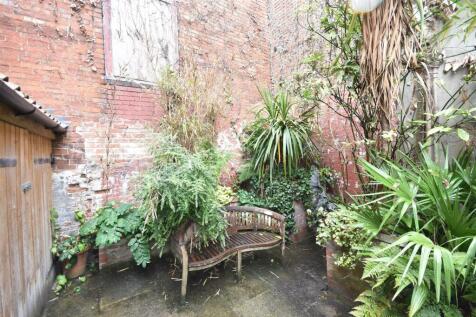 Property Image 15
