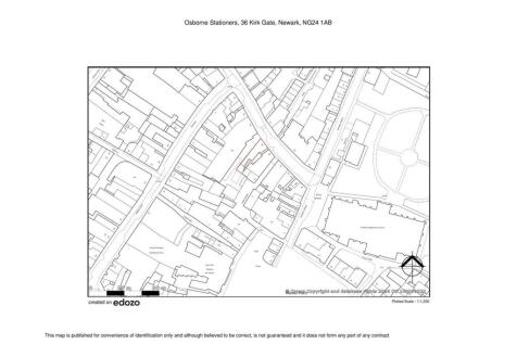 36 &amp; 36a Kirk Gate, Newark.jpg