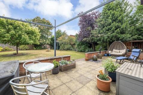 Property Image 15
