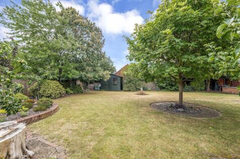 Property Image 18