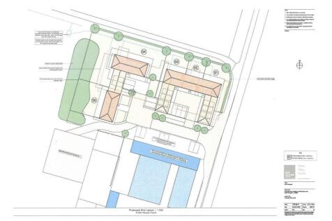 Proposed site layout.jpg