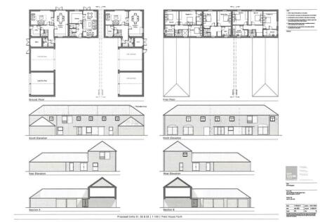 Proposed Units 1, 2 &amp; 3.jpg