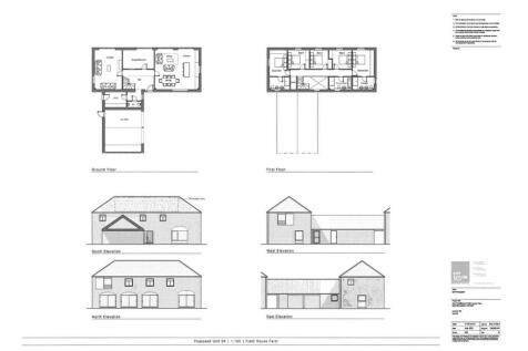 Proposed Unit 4.jpg