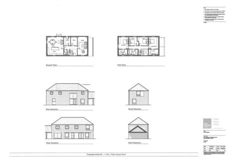 Proposed Unit 5.jpg