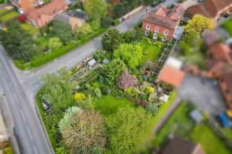 60 High St Sutton on Trent-88 MB - DG edit.jpg