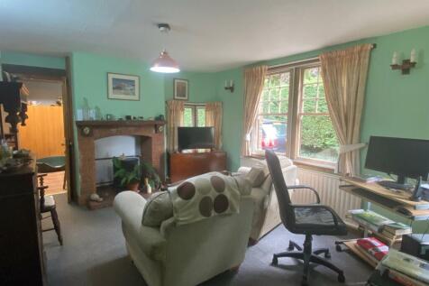SNUG/HOME OFFICE