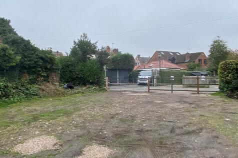 Brookside 4.jpg