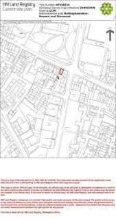9 Robins Court, Newark - Plan (leasehold)-1.jpg
