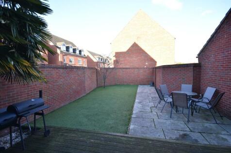 Property Image 19